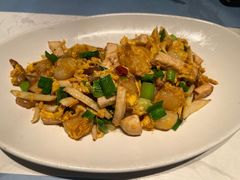 -荣小馆(临海世纪花城店)