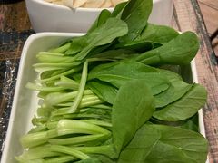 -龙虾风暴(松江店)