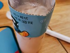 -网鱼电竞(杨浦中原店)