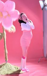 -十月孕记孕妈妈摄影