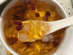 -杭州来福士中心