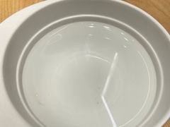 -喜家德虾仁水饺(东方宝泰店)