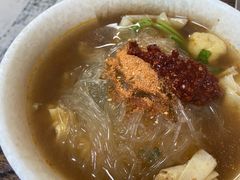 -胖姐麻辣盆(民主三街店)