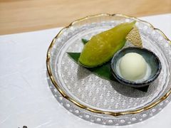 -鮨一日本料理旗舰店(总店)