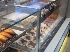 -尚酥坊·手工點心(七里庙店)