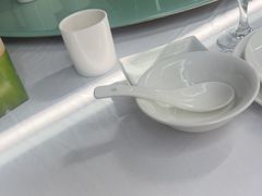 -八分饱·西津会(西津渡店)
