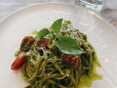 -The Rug Cafe(王府中环店)