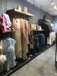点击看大图 -onlygirl摄影美学馆高端定制(江滩店)