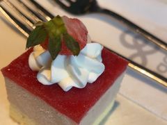 -gaga(北京新中关购物中心店)