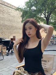-G-SAGA形象设计
