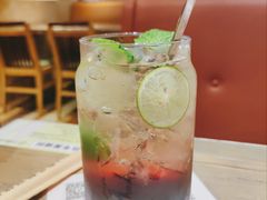 -卡朋西餐(扬名广场店)