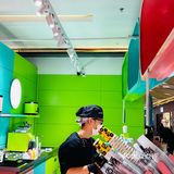 冬日热饮 | gleeglee 乐溢亦茶🍵