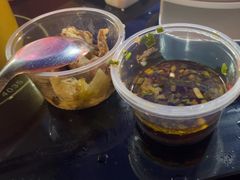 -味香林牦牛自助火锅