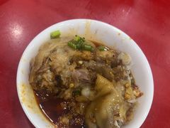 -蒋炸酱(内东街店)