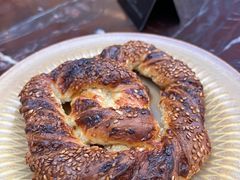 -BAKER&SPICE(国金中心商场店)