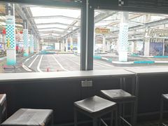 -速马赫卡丁车(琶洲店)