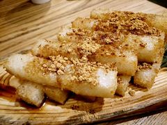 -醉南拳客家菜·河田鸡(西禅寺杨桥店)