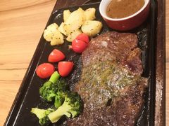 -必胜客(远大路店)