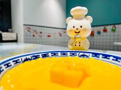 -开心糖水铺(天府三街店)