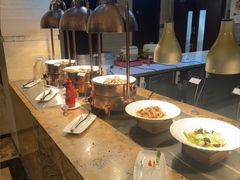 -浙江西子宾馆·瑶园咖啡厅