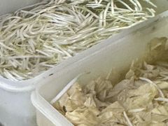 -重庆麻辣烫(国权路店)