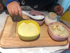 -新辣宴·湖南家常菜·商务聚餐(中粮创芯店)