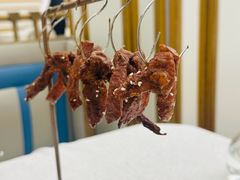 -品海楼·大连海胆锅贴馆(东港店)