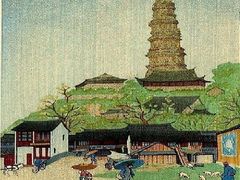 -八哥美术·成人美术画室(总校区)