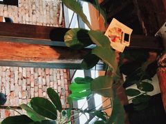 -VOYAGE COFFEE(北锣鼓巷店)