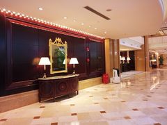 -上海大酒店(南京东路店)