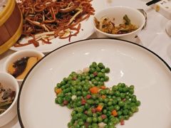 -银筵(武夷路店)