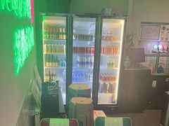 -耍盆友·重庆江湖菜(百子湾店)
