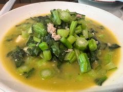 -卤鸭儿(小河路店)