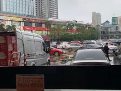 -COMMUNE幻师(上邦百汇城店)