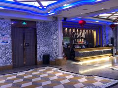 -GalaCity上海歌城(杨浦百联店)