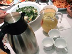 -杯子红牛排(创意产业园店)