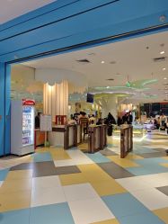 -meland亲子乐园•派对•研学(苏州悠方购物中心店)