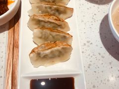 -味千拉面(惠州淡水嘉信茂广场分店)