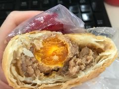 -白玉兰食品(甜云店)