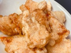 -屋里家延边朝鲜族冷面(南园店)