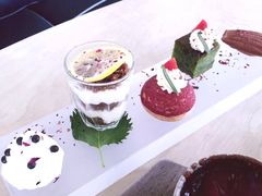 -蝶舍·MAISON PAPILLON