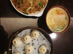 -知味观(翡翠城店)