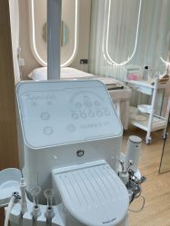 -skin79皮肤管理中心