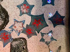 -沈阳海洋探索中心