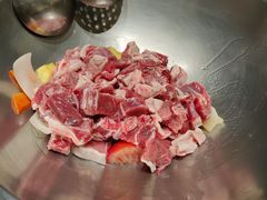 -313羊庄(望京店)