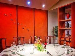 -盛邦家居建材广场