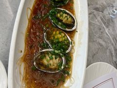 -新丁香海鲜酒店(银海商贸城店)