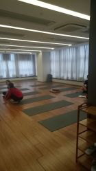 -FineYoga梵音瑜伽·普拉提