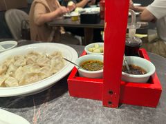 -新乾隆酒楼(帝景园店)