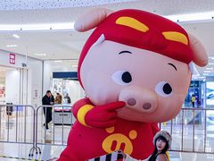 -昆山招商花园城